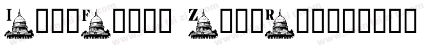 IdeaFonts ZhuoRan字体转换
